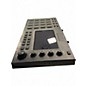 Used Akai Professional MPC TOUCH Production Controller