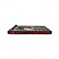 Used Akai Professional MPC TOUCH Production Controller
