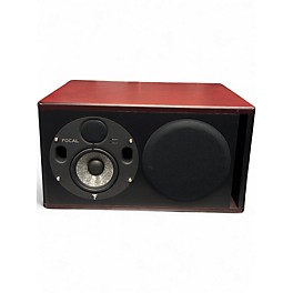 Used Focal Trio6 BE 8" Powered Monitor