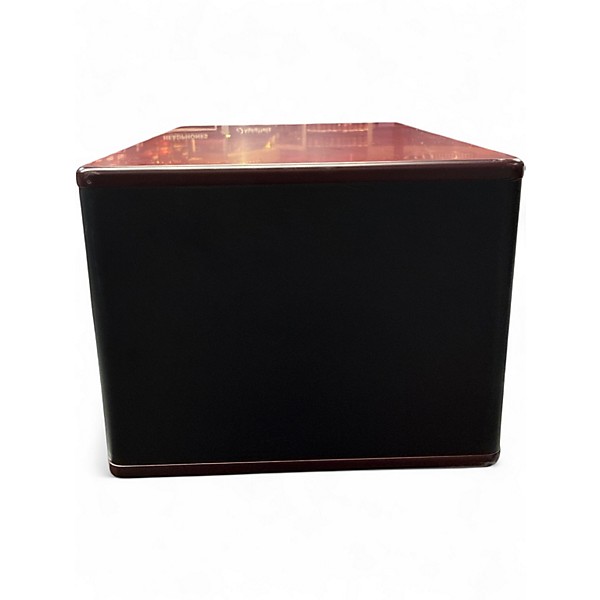 Used Focal Trio6 BE 8" Powered Monitor