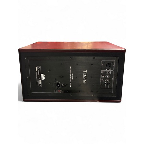 Used Focal Trio6 BE 8" Powered Monitor