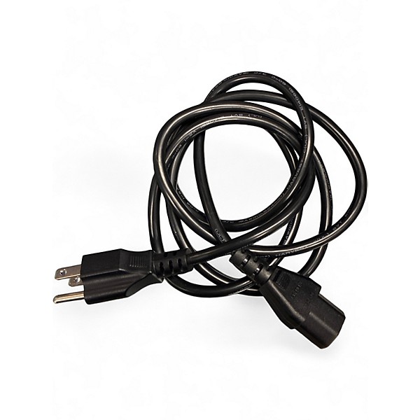 Used Focal Trio6 BE 8" Powered Monitor