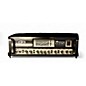 Used Ampeg SVT4PRO 1200W / 1600W Bass Amp Head