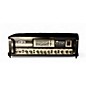 Used Ampeg SVT4PRO 1200W / 1600W Bass Amp Head