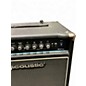 Used Acoustic B100MKII 100W 1x15 Bass Combo Amp
