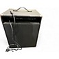 Used Acoustic B100MKII 100W 1x15 Bass Combo Amp