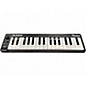 Used Alesis Q Mini MIDI Controller thumbnail