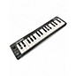 Used Alesis Q Mini MIDI Controller