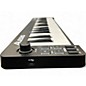 Used Alesis Q Mini MIDI Controller