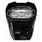 Used American DJ Element QAIP Spotlight