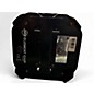 Used American DJ Element QAIP Spotlight
