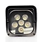 Used American DJ LED PAR LIGHT Par Can Light
