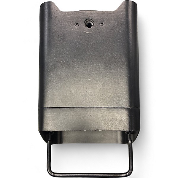 Used American DJ LED PAR LIGHT Par Can Light