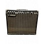 Used Yamaha g100 115 II Guitar Combo Amp thumbnail