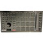 Used Akai Professional MPC STUDIO BLACK Production Controller thumbnail