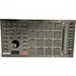 Used Akai Professional MPC STUDIO BLACK Production Controller