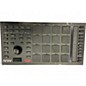 Used Akai Professional MPC STUDIO BLACK Production Controller