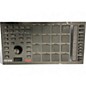 Used Akai Professional MPC STUDIO BLACK Production Controller