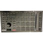 Used Akai Professional MPC STUDIO BLACK Production Controller