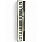 Used Casio Privia PX-300 Digital Piano thumbnail