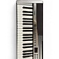Used Casio Privia PX-300 Digital Piano