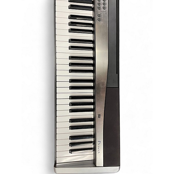 Used Casio Privia PX-300 Digital Piano