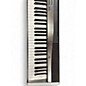 Used Casio Privia PX-300 Digital Piano
