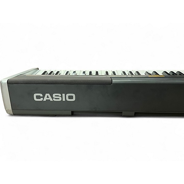 Used Casio Privia PX-300 Digital Piano