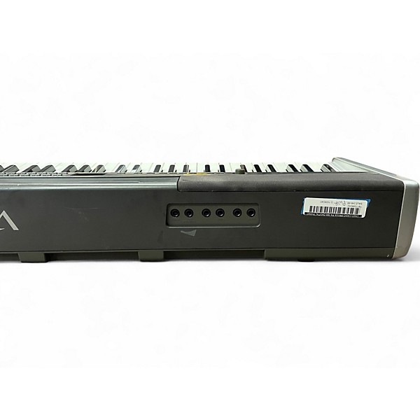 Used Casio Privia PX-300 Digital Piano