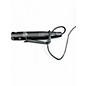 Used Countryman B3P4FF05B Dynamic Microphone