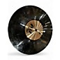 Used Paiste 12in PSTX DJ 12" RIDE Cymbal thumbnail