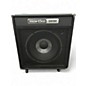 Used Hartke HD 150 Bass Combo Amp thumbnail