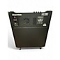 Used Hartke HD 150 Bass Combo Amp
