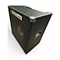 Used Hartke HD 150 Bass Combo Amp