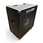 Used Hartke HD 150 Bass Combo Amp