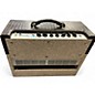 Used Carr Amplifiers Skylark Tube Guitar Combo Amp