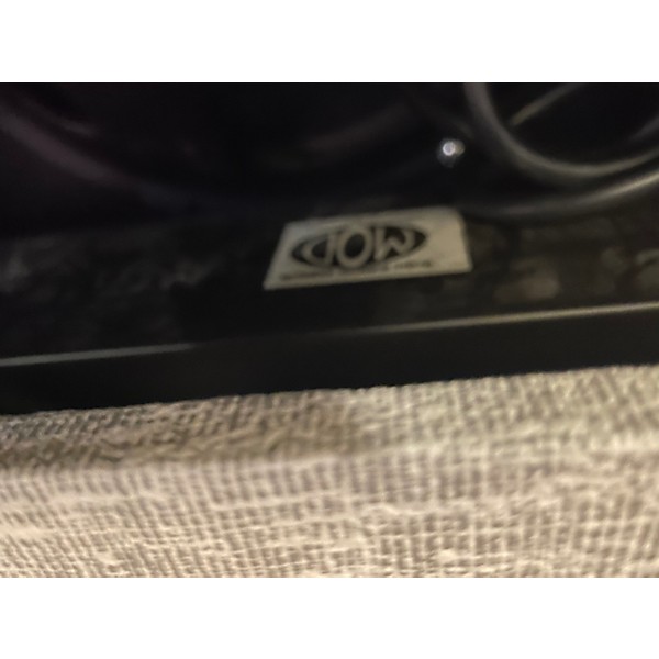 Used Carr Amplifiers Skylark Tube Guitar Combo Amp