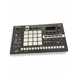 Used Roland MV-1 Production Controller