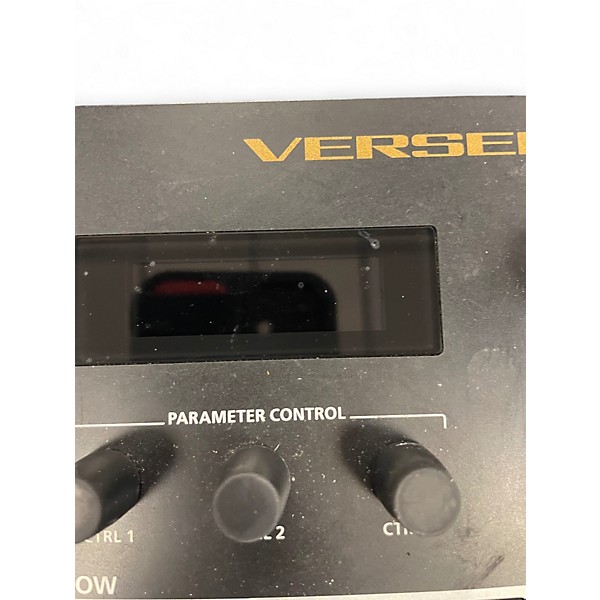 Used Roland MV-1 Production Controller