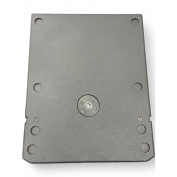 Used JBL VRX918sp Powered Speaker