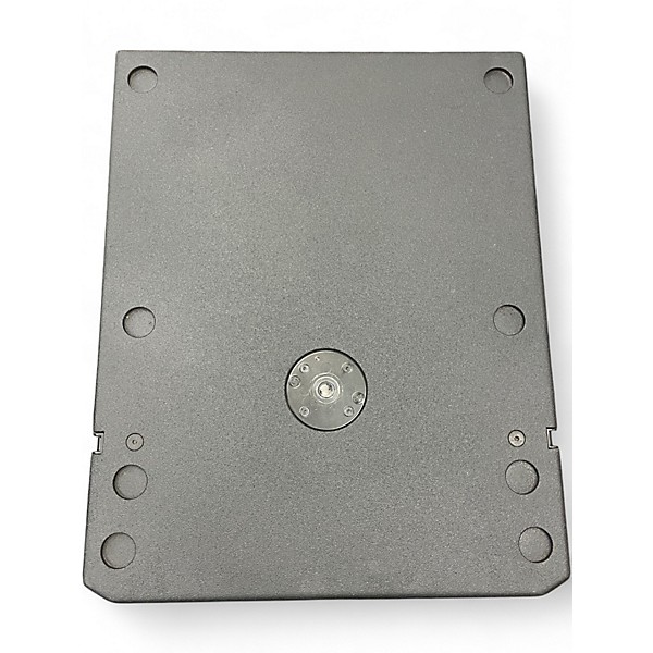 Used Jbl  vrx918sp Powered Speaker