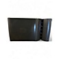 Used JBL vrx932lap Powered Speaker thumbnail