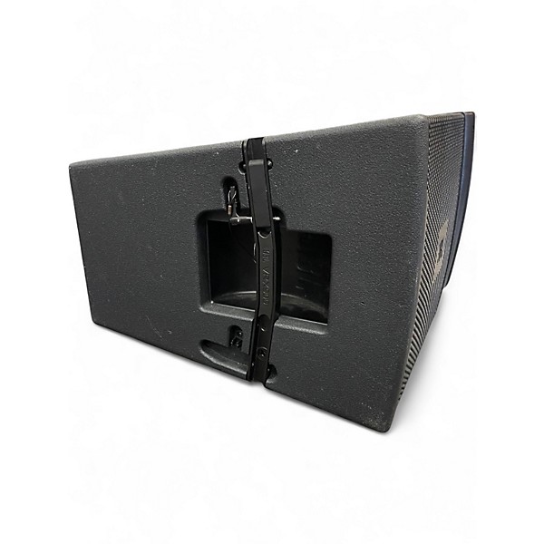 Used JBL vrx932lap Powered Speaker