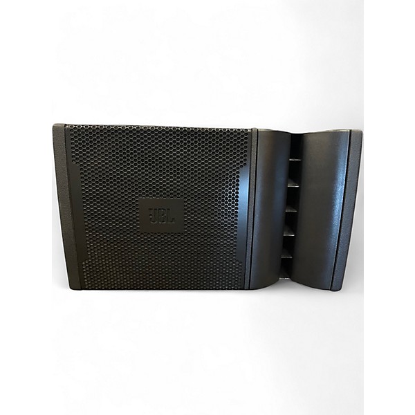 Used JBL vrx932lap Powered Speaker