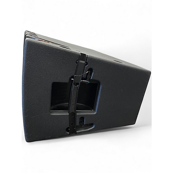 Used JBL vrx932lap Powered Speaker