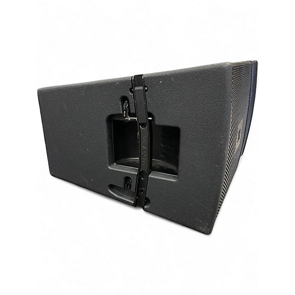 Used JBL vrx932lap Powered Speaker