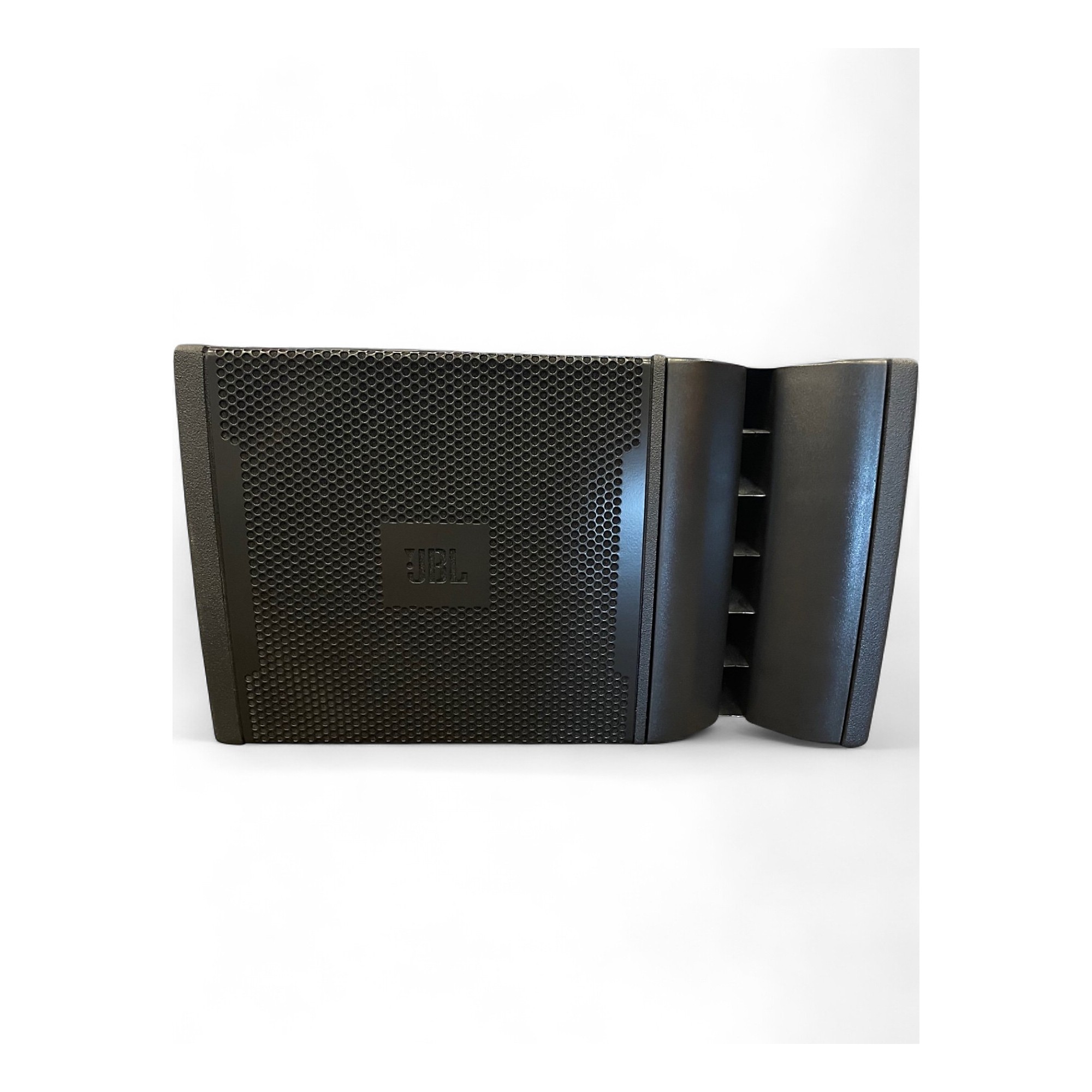 Used JBL vrx932lap Powered Speaker | Guitar Center