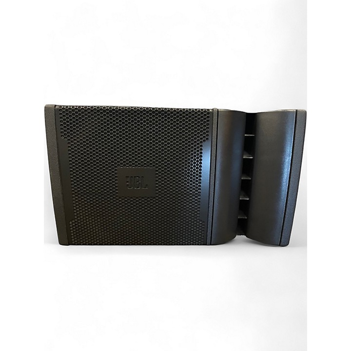 Used JBL vrx932lap Powered Speaker | Guitar Center