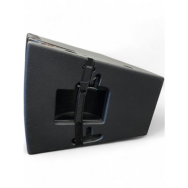 Used JBL vrx932lap Powered Speaker