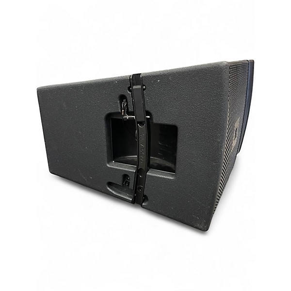 Used JBL vrx932lap Powered Speaker